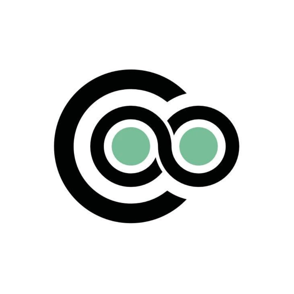 Coinfuty crypto futures data