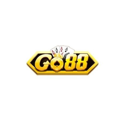 Taigo8899 com