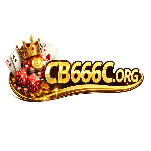Cb666c org