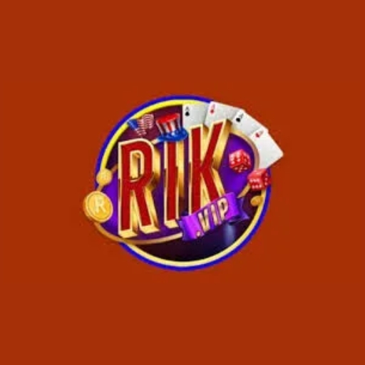 Rikvip observer