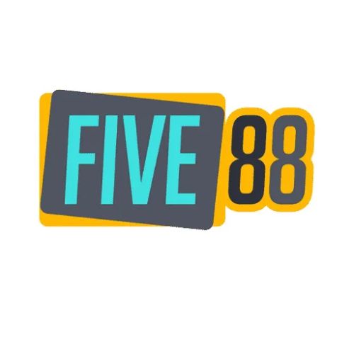 Nhà cái five88