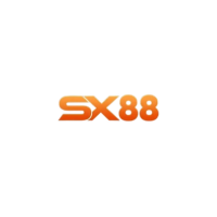 Sx8886 top