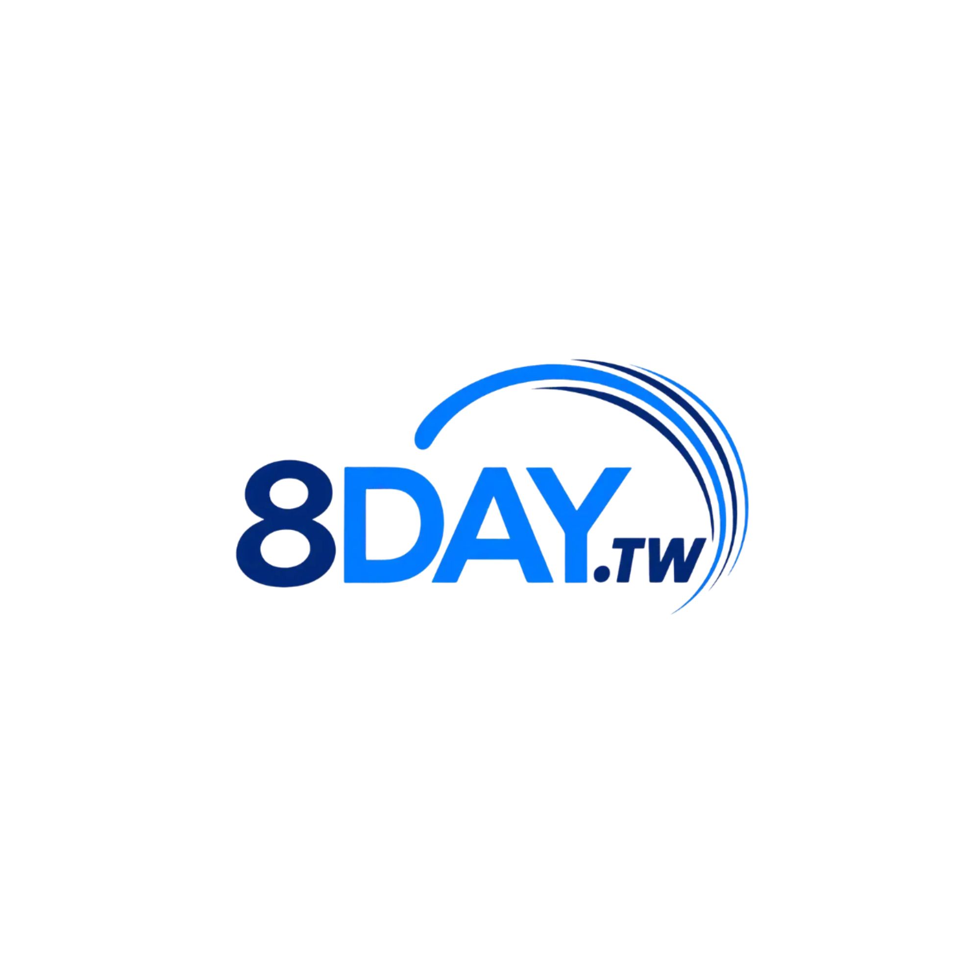 Nhà cái 8day