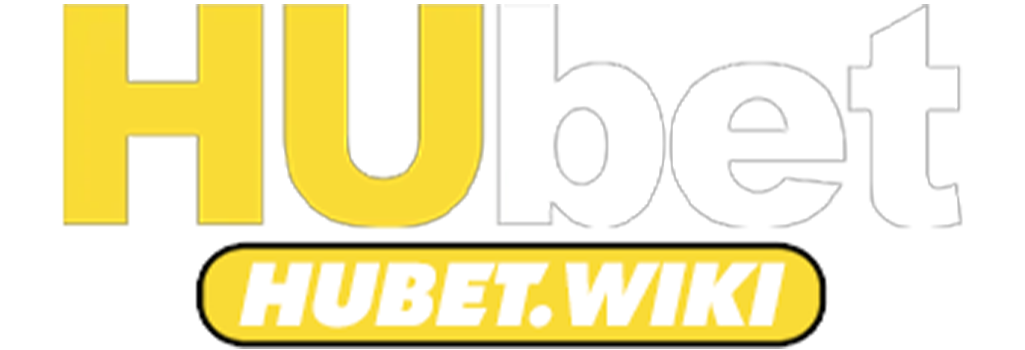 Hubet hubet