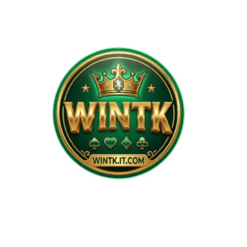 Wintk dhaka 1230, bangladesh