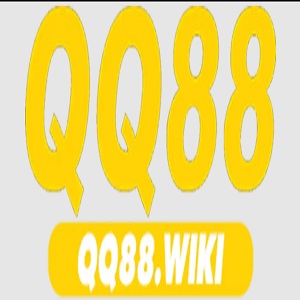 Qq88 qq88