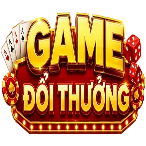 Gamebai38 com