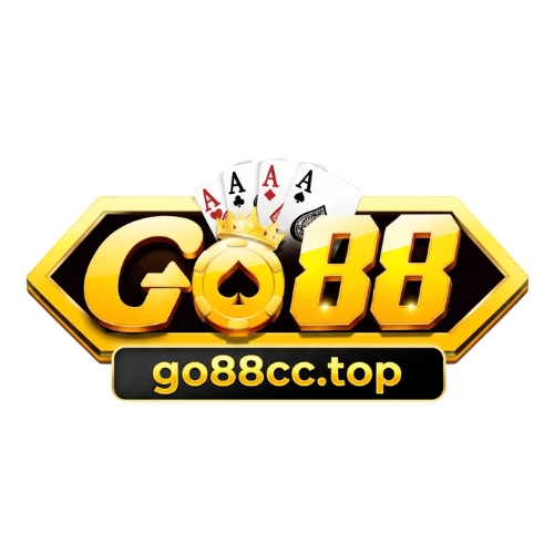 Cổng game go88