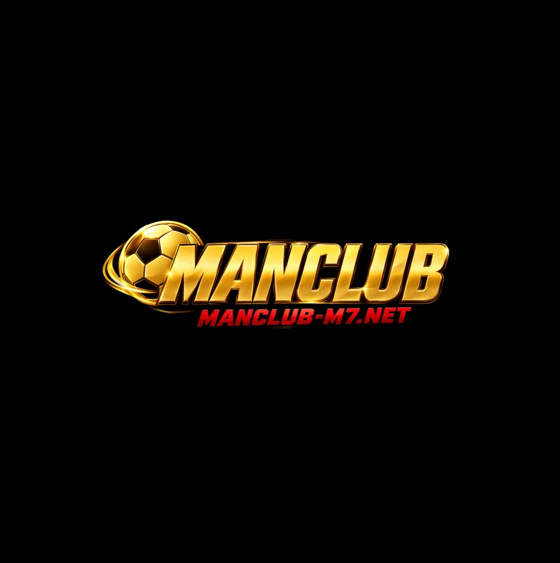 Manclub m7net