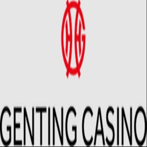Genting casino