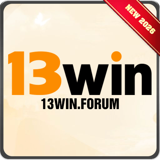 13win forum