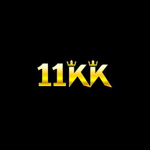 11kk 1net