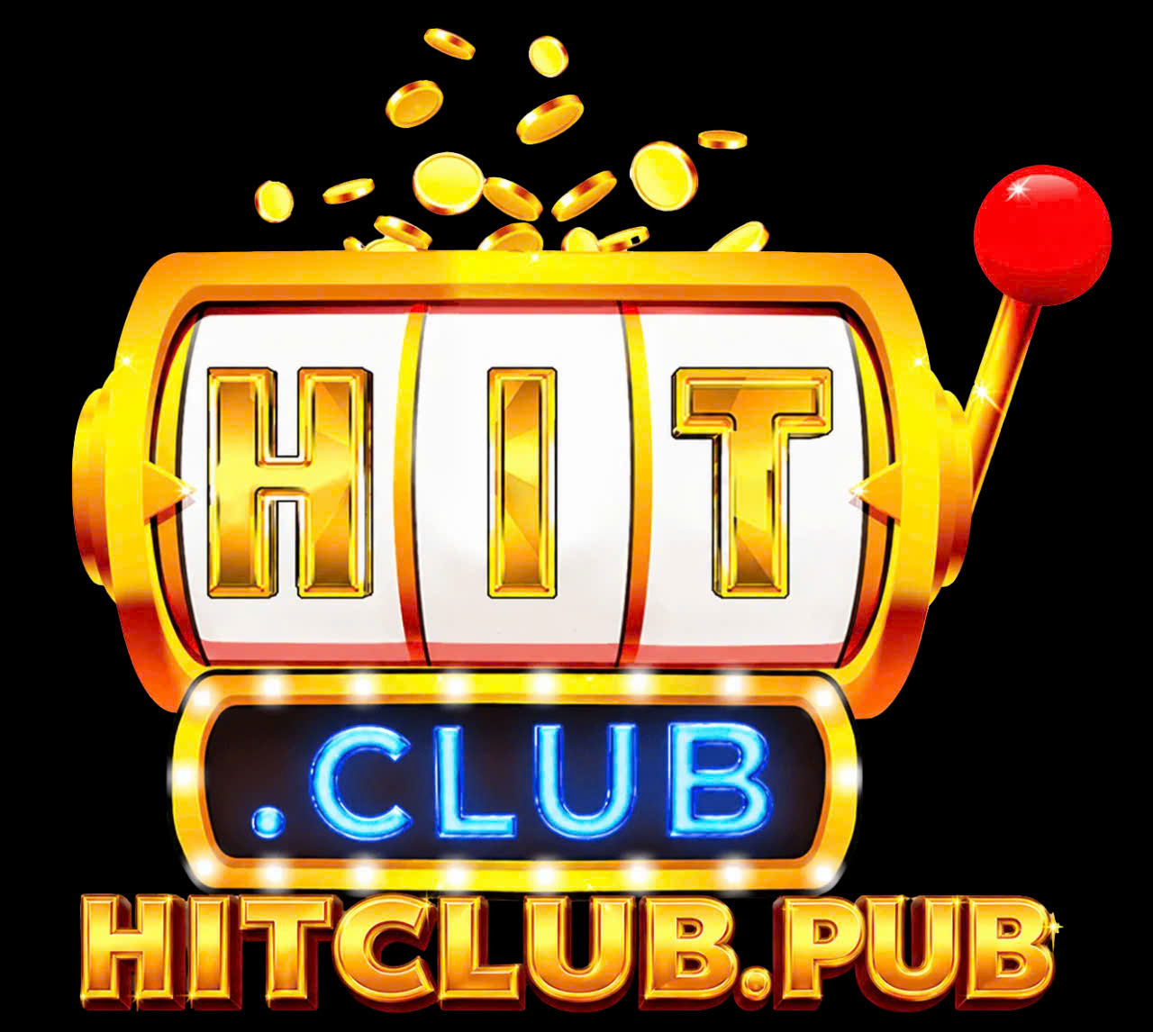 Conggame hitclub