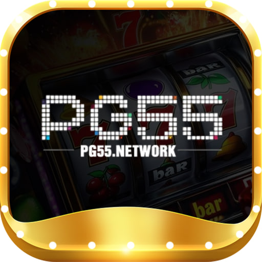 Pg55 network