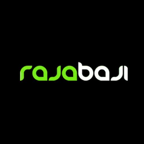 Playrajabaji com