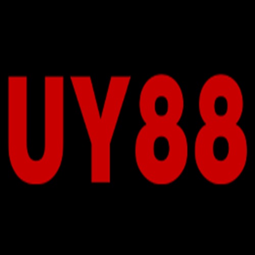 Cổng game giải trí uy88