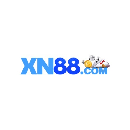 Xn88 fan