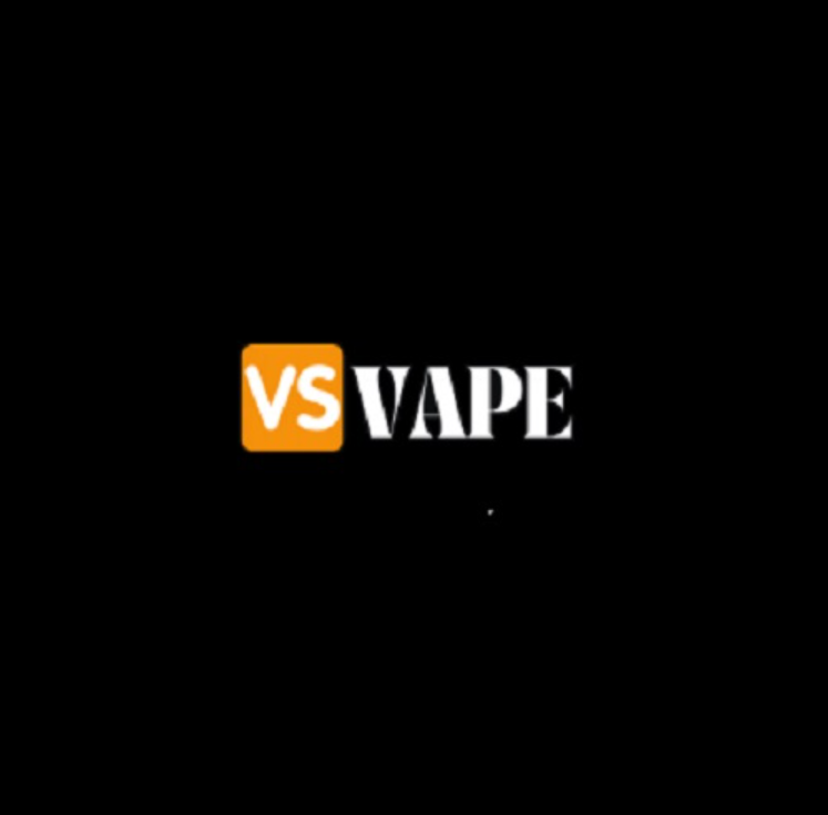 Vsvape ro