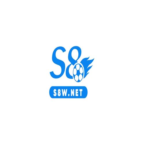 Nhà cái s8