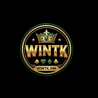 Wintk ink