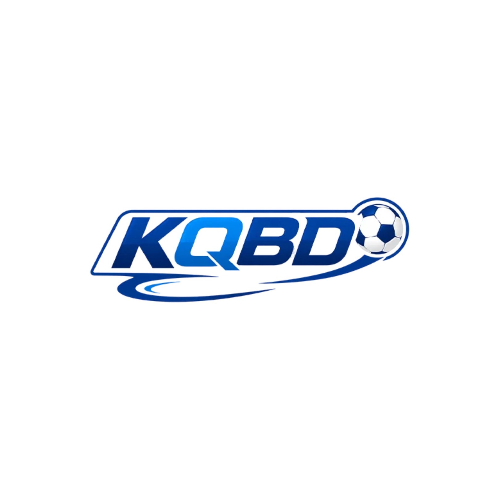 Kqbd center