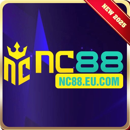 Nc88 eucom