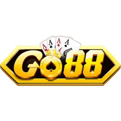 Go88en com