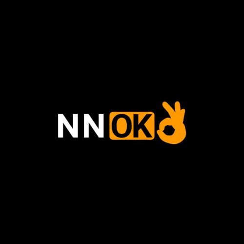 Nnok 88net