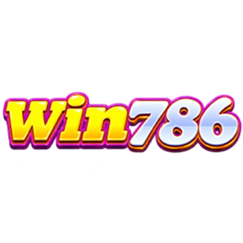 Win786 game
