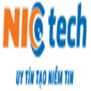 Nictech việt nam