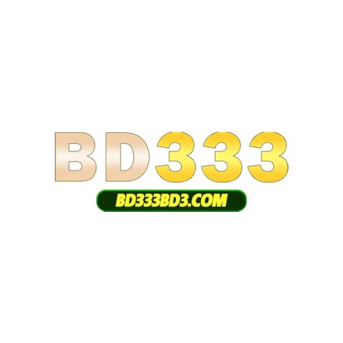 Bd333bd3 com