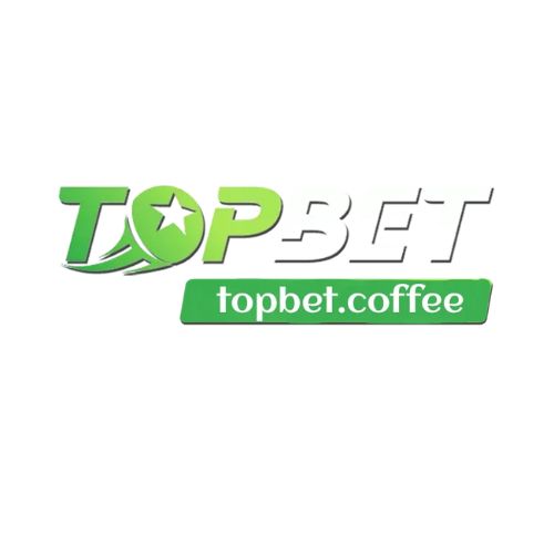 Topbet coffee