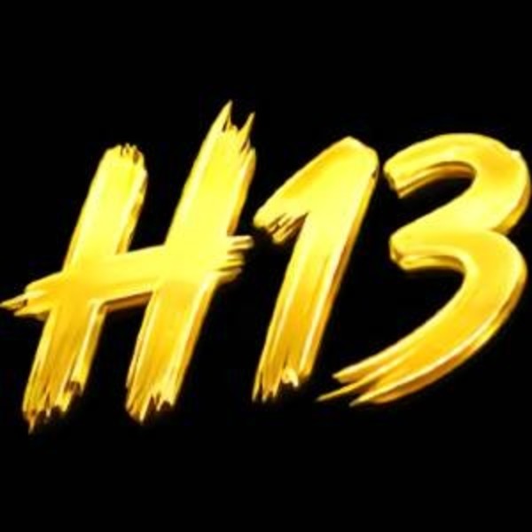 Nhà cái h13