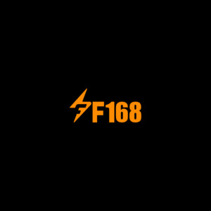 F168 pro