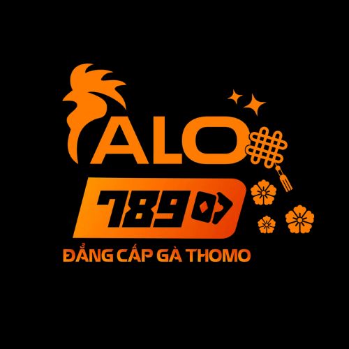 Alo789 c3com