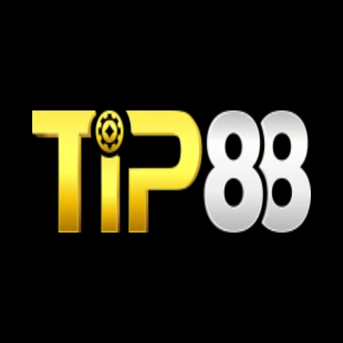 Nhà cái tip88