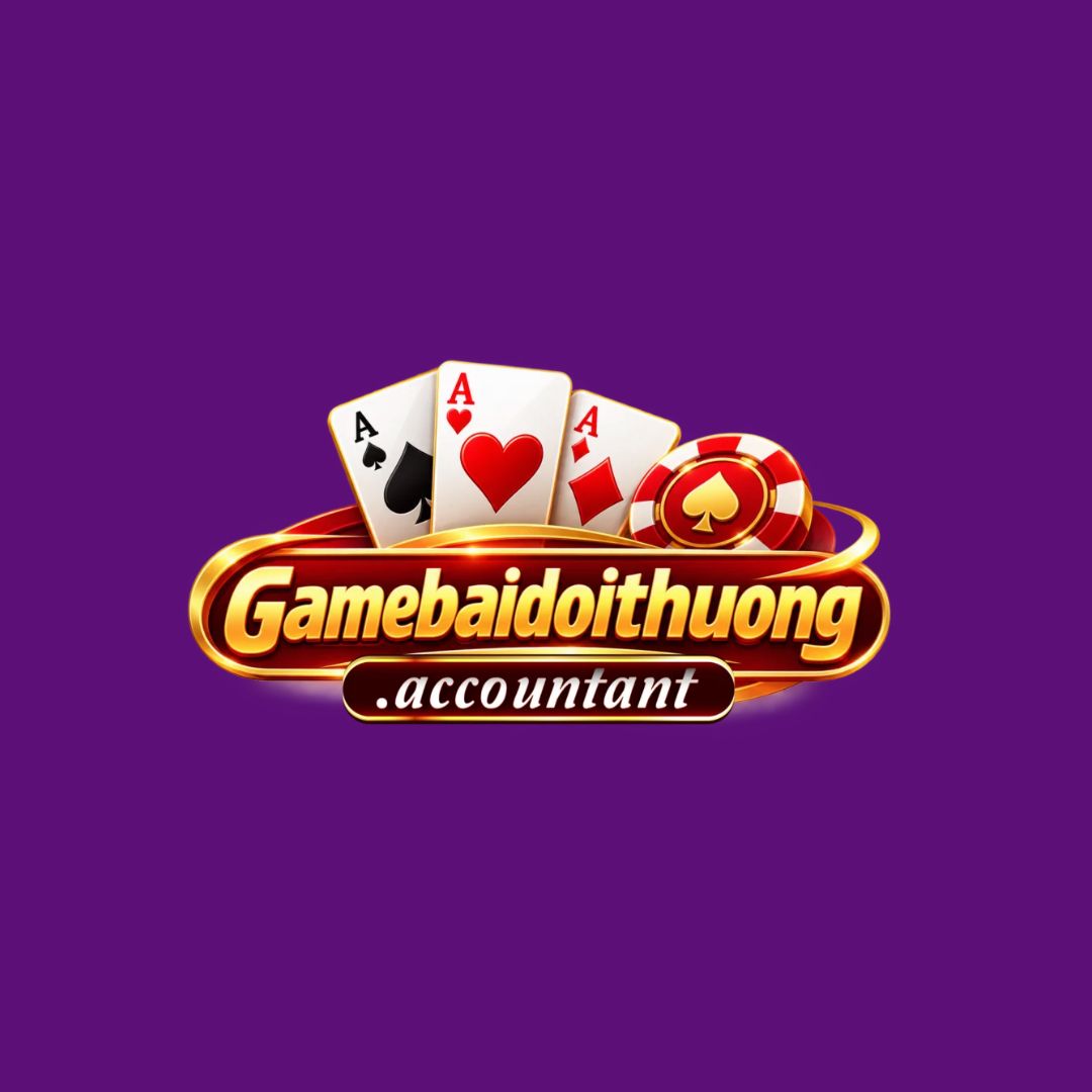 Gamebai doithuong