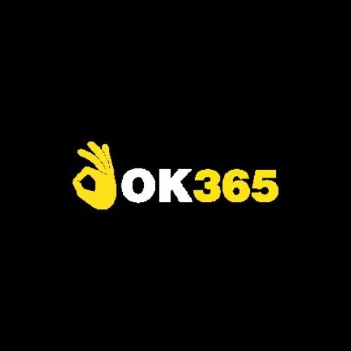 Nha cai ok365