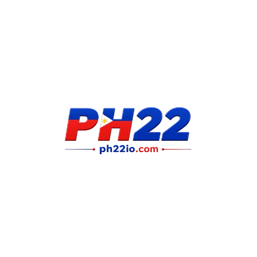 Ph22io com