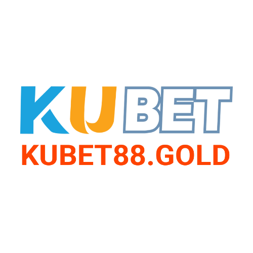 Kubet gold
