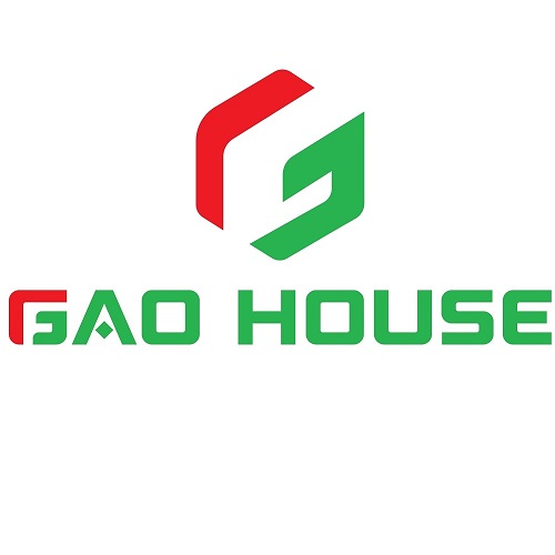 Xưởng may áo đồng phục gạo house