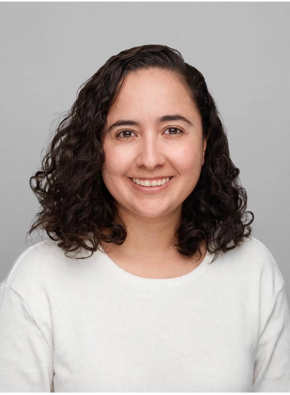 Sophie claire díaz espinosa