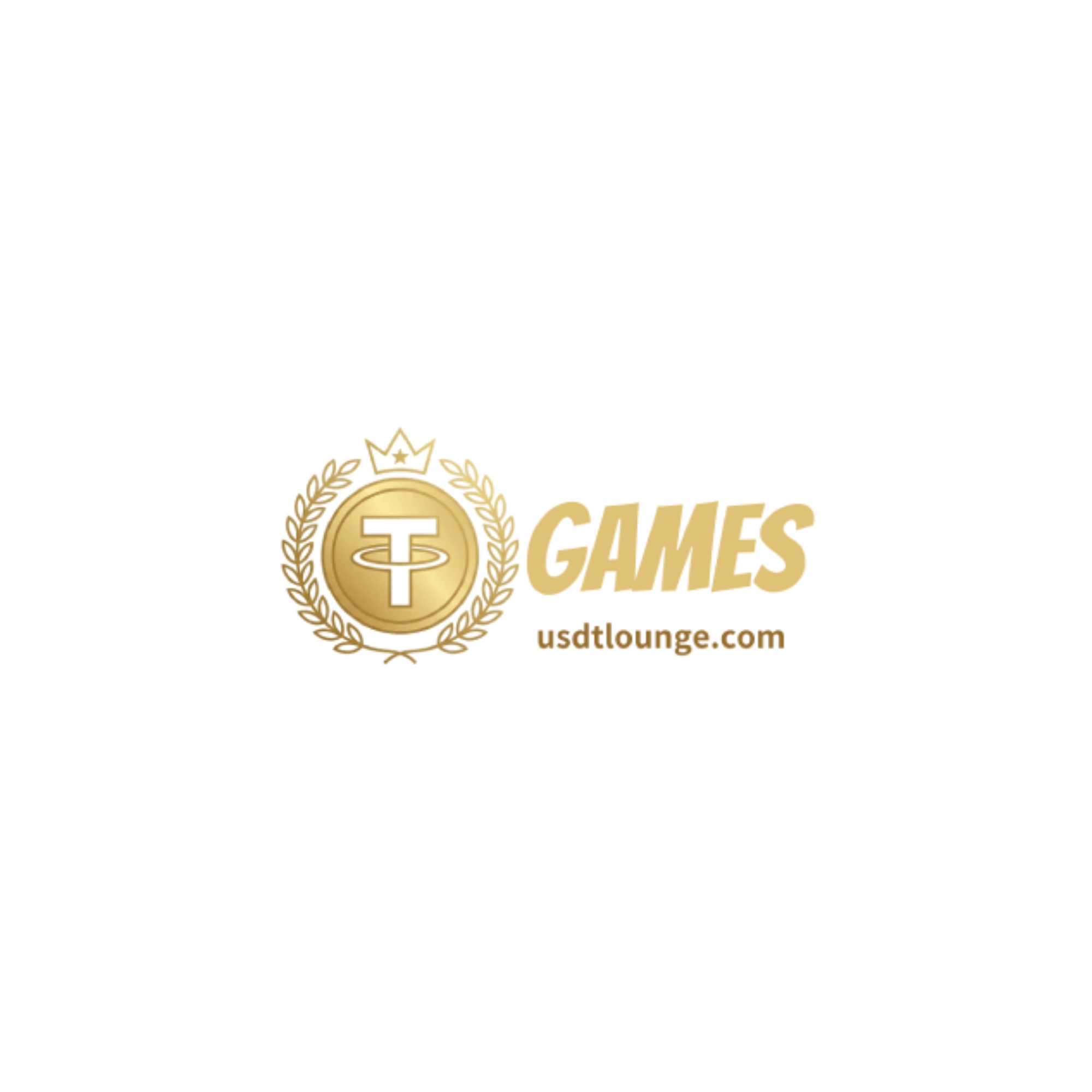 Usdtlounge com