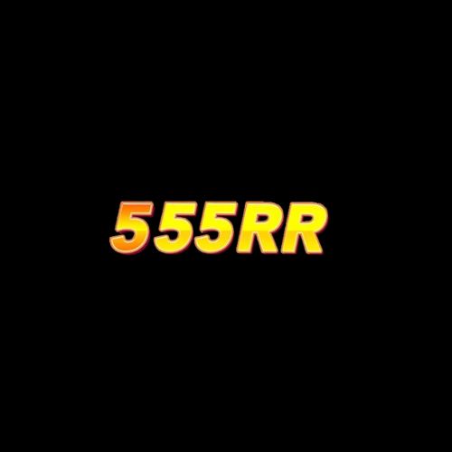 555rr llc