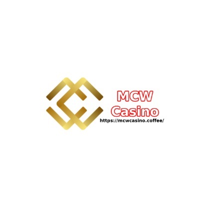 Mcw casino