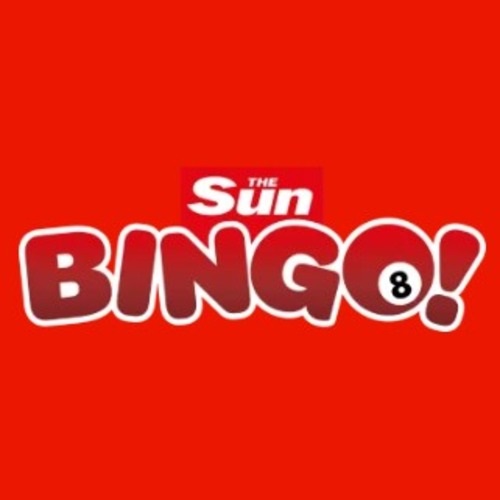 Sun bingo casino