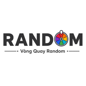 Randomad randomad