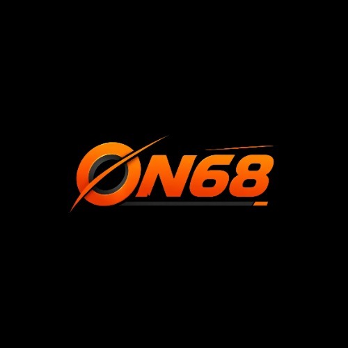 Nha cai on68