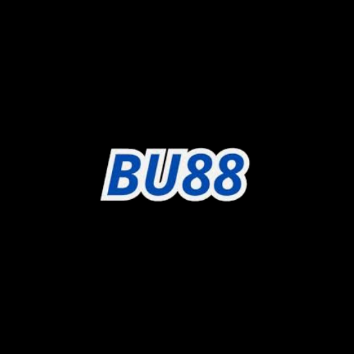 Bu88 show