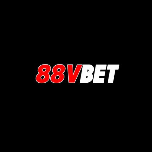 Nhà cái 88vbet